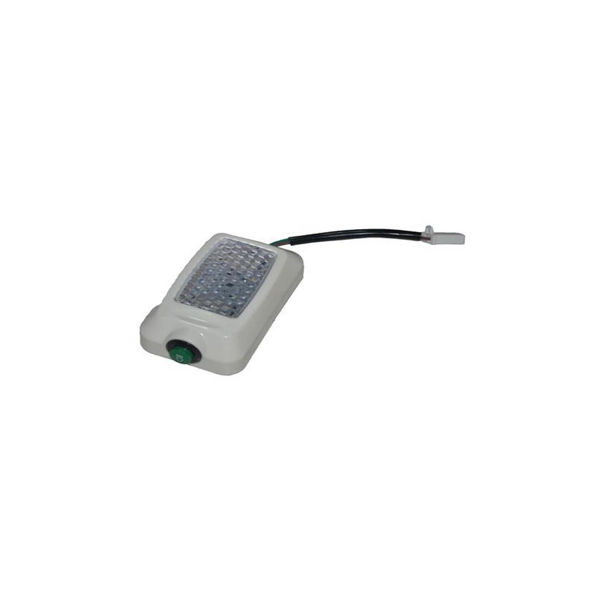 RKS M5 İÇ AYDINLATMA #RK 35300